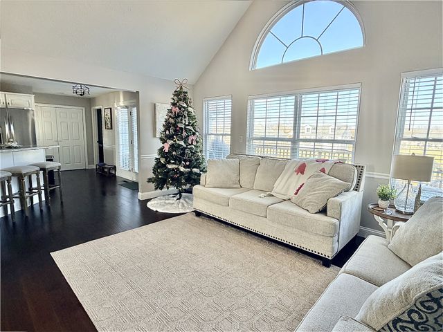 660 Billy Goat Hill Rd, Hopkinsville, KY 42240