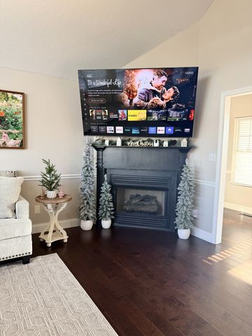 660 Billy Goat Hill Rd, Hopkinsville, KY 42240