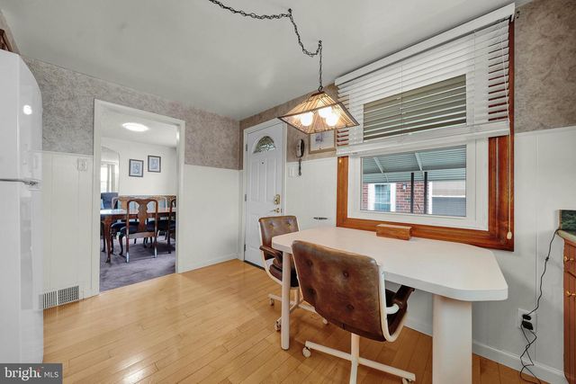 3426 GRANT AVE, Philadelphia, PA 19114