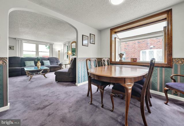 3426 GRANT AVE, Philadelphia, PA 19114