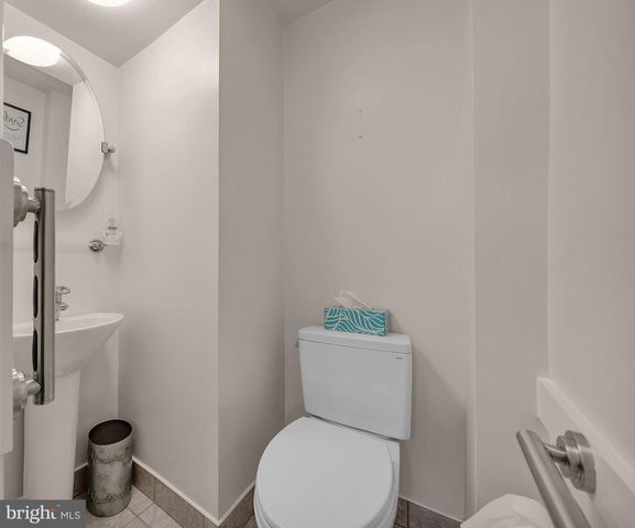 3426 GRANT AVE, Philadelphia, PA 19114