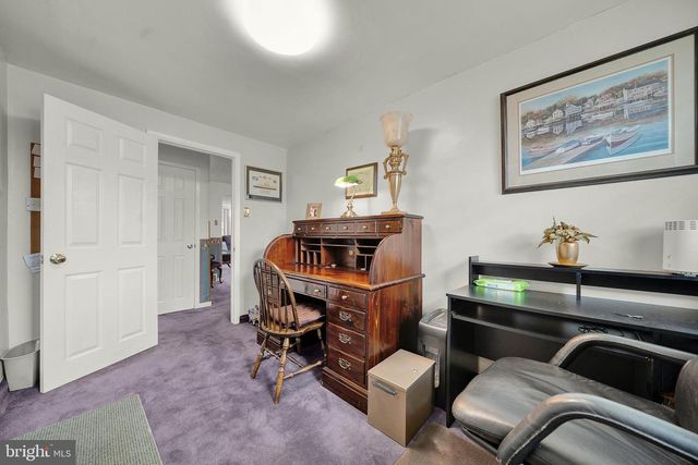 3426 GRANT AVE, Philadelphia, PA 19114