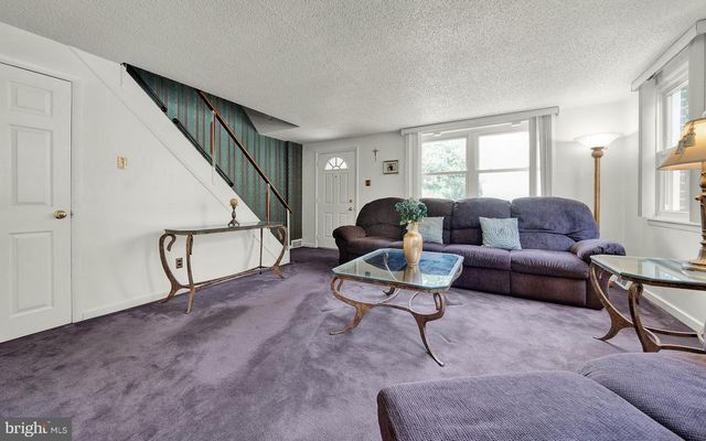 3426 GRANT AVE, Philadelphia, PA 19114