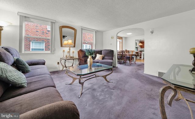 3426 GRANT AVE, Philadelphia, PA 19114