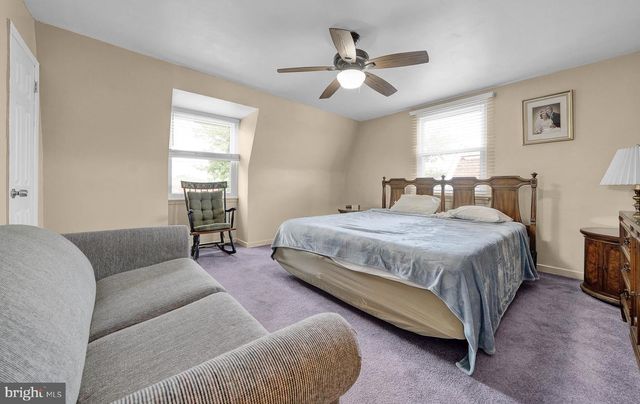 3426 GRANT AVE, Philadelphia, PA 19114
