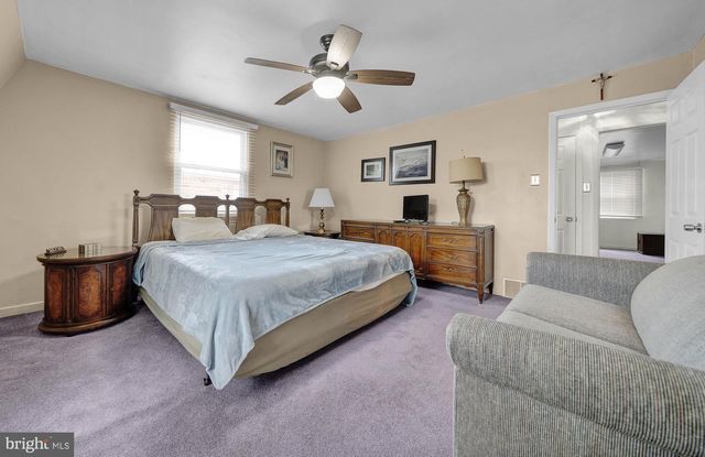 3426 GRANT AVE, Philadelphia, PA 19114
