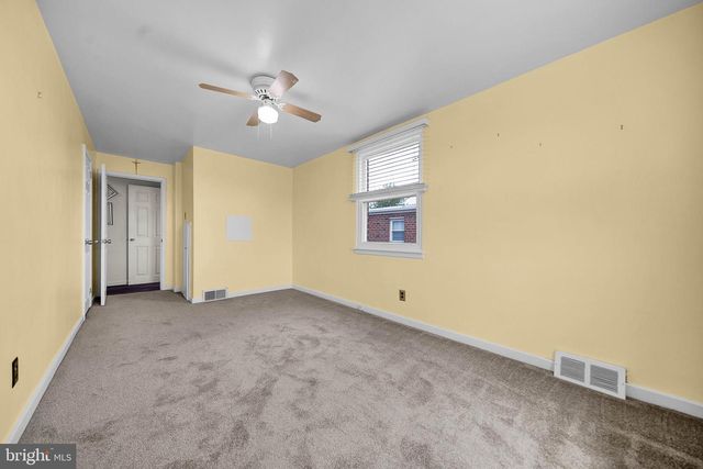 3426 GRANT AVE, Philadelphia, PA 19114