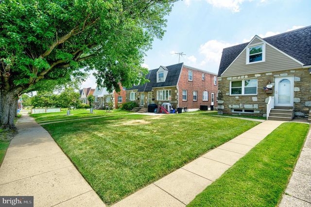 3426 GRANT AVE, Philadelphia, PA 19114