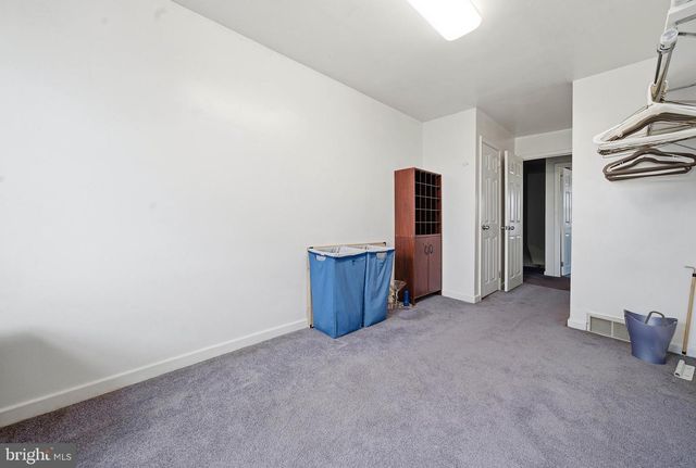 3426 GRANT AVE, Philadelphia, PA 19114