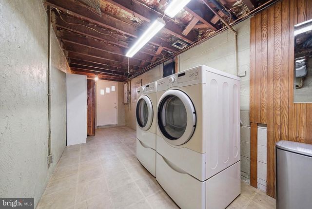 3426 GRANT AVE, Philadelphia, PA 19114