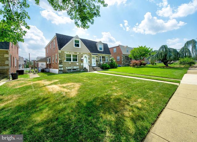 3426 GRANT AVE, Philadelphia, PA 19114