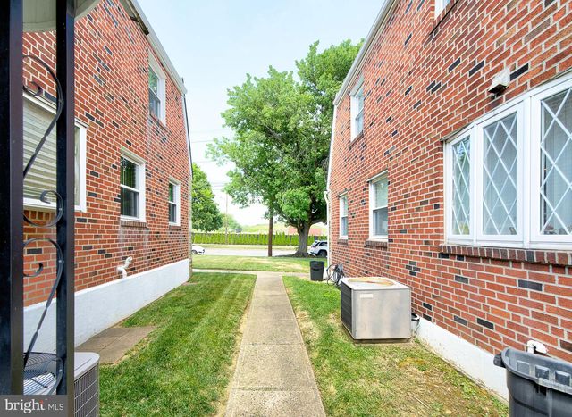 3426 GRANT AVE, Philadelphia, PA 19114
