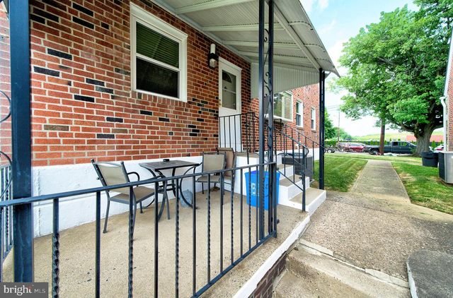 3426 GRANT AVE, Philadelphia, PA 19114