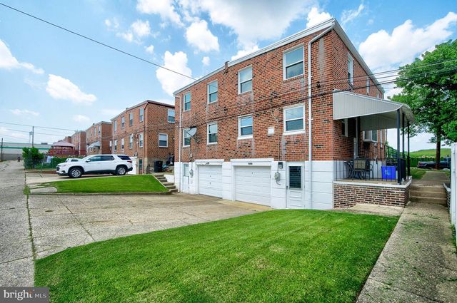 3426 GRANT AVE, Philadelphia, PA 19114