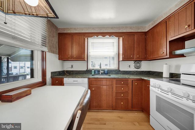 3426 GRANT AVE, Philadelphia, PA 19114