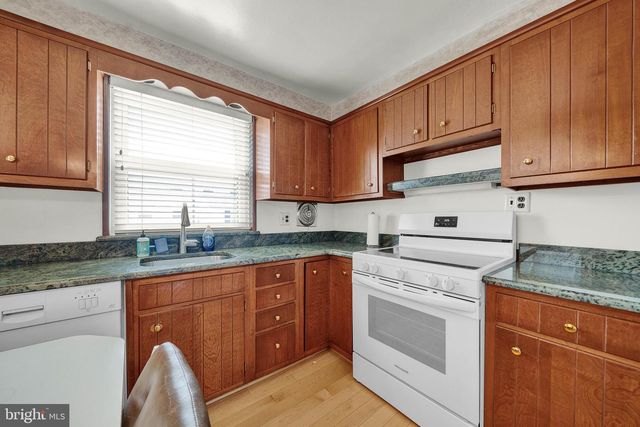 3426 GRANT AVE, Philadelphia, PA 19114