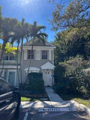 11050 CONCH Court, Tamarac, FL 33321