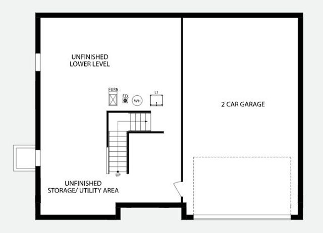 451 Hawthorn Hill Drive, Canonsburg, PA 15317