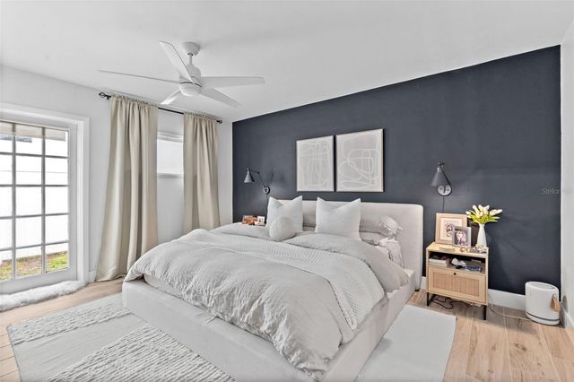 3601 W DALE AVENUE, Tampa, FL 33609