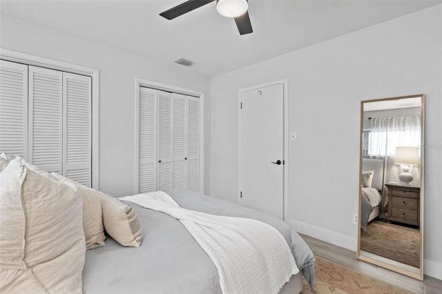 3601 W DALE AVENUE, Tampa, FL 33609