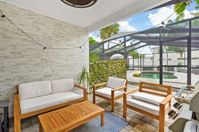 3601 W DALE AVENUE, Tampa, FL 33609