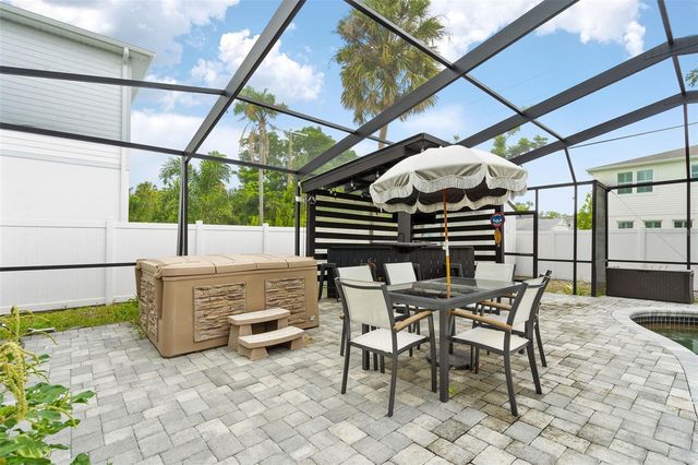 3601 W DALE AVENUE, Tampa, FL 33609