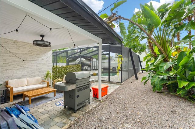 3601 W DALE AVENUE, Tampa, FL 33609