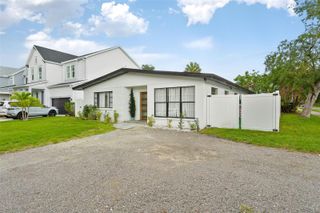 3601 W DALE AVENUE, Tampa, FL 33609
