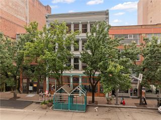 951 Liberty Ave 2D/204, Downtown Pgh, PA 15222