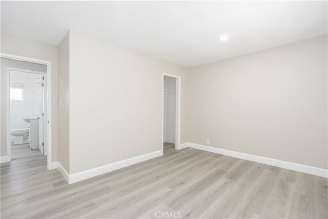 1344 W Vesta, Ontario, CA 91762