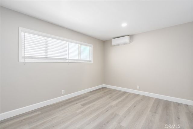 1344 W Vesta, Ontario, CA 91762