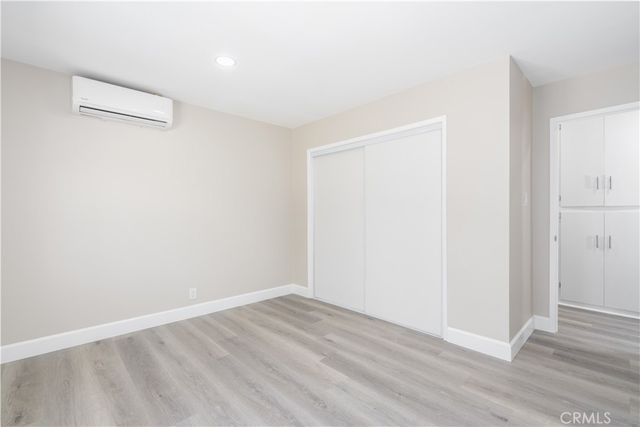1344 W Vesta, Ontario, CA 91762