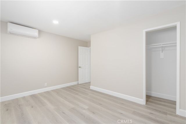 1344 W Vesta, Ontario, CA 91762