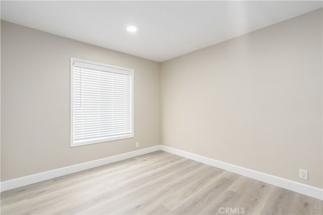 1344 W Vesta, Ontario, CA 91762