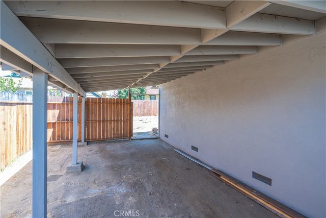 1344 W Vesta, Ontario, CA 91762