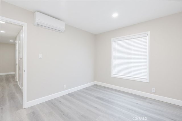 1344 W Vesta, Ontario, CA 91762