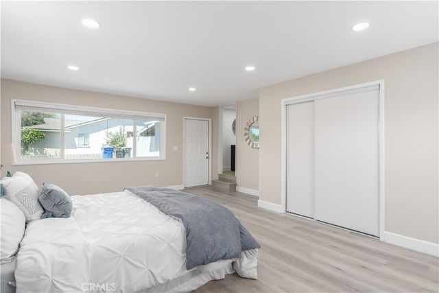 1344 W Vesta, Ontario, CA 91762