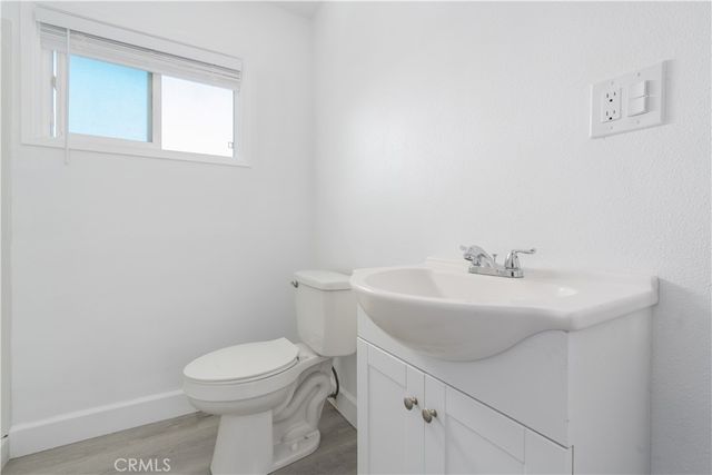 1344 W Vesta, Ontario, CA 91762