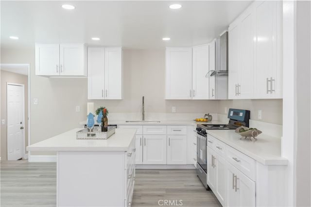 1344 W Vesta, Ontario, CA 91762