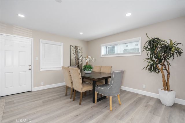 1344 W Vesta, Ontario, CA 91762
