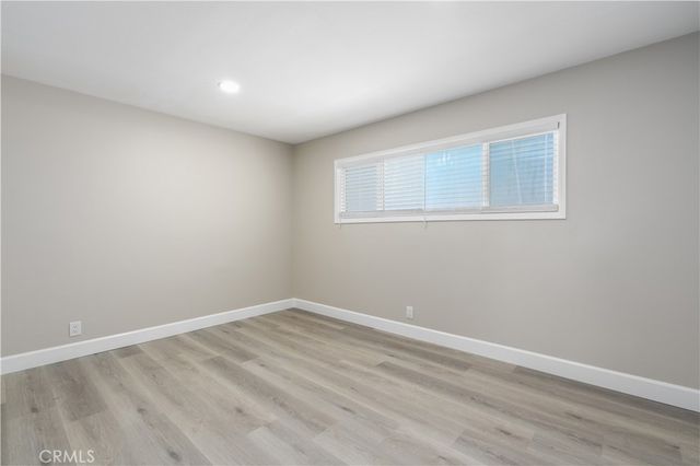 1344 W Vesta, Ontario, CA 91762