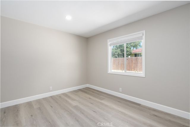1344 W Vesta, Ontario, CA 91762