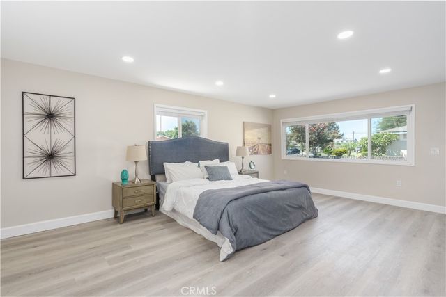 1344 W Vesta, Ontario, CA 91762