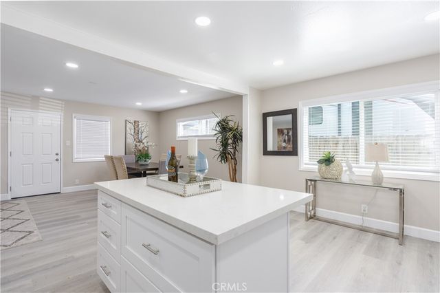 1344 W Vesta, Ontario, CA 91762