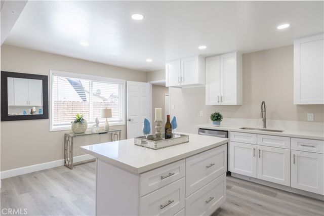 1344 W Vesta, Ontario, CA 91762