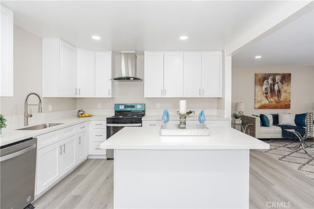 1344 W Vesta, Ontario, CA 91762