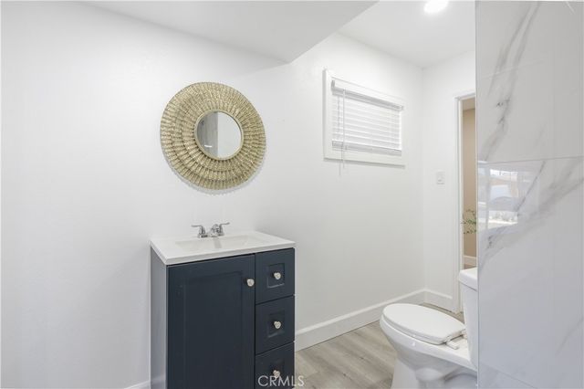 1344 W Vesta, Ontario, CA 91762