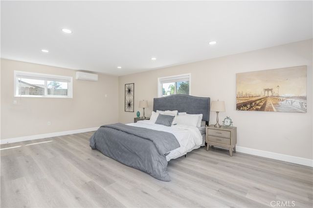 1344 W Vesta, Ontario, CA 91762