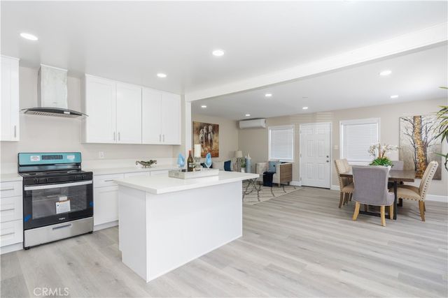 1344 W Vesta, Ontario, CA 91762