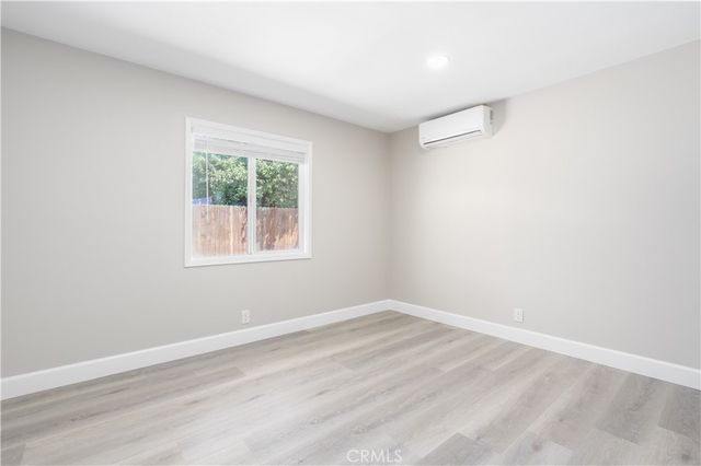 1344 W Vesta, Ontario, CA 91762
